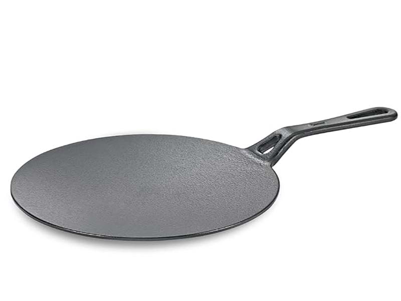 Prestige Cast Iron Tawa