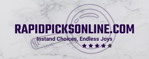 rapidpicksonline.com